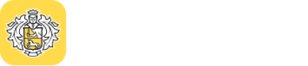 Тинькофф